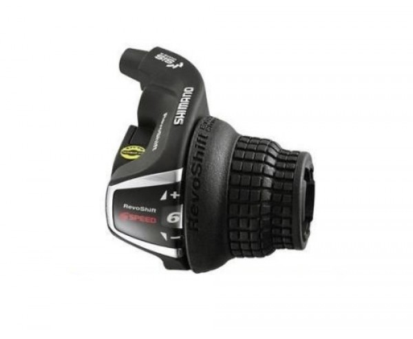 shimano grip shift 8 speed